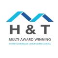H&T 华信（上海）有限公司