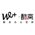 酷窝 COWORK.CN