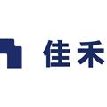 佳禾至信知识产权代理事务所