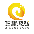 巧趣信息