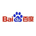 百度