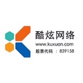 北京酷炫网络