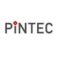 PINTEC