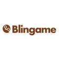 Blingame可口游戏工作室