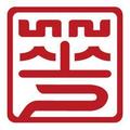华安保险