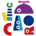 创想童年