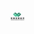 上海旺脉信息科技集团有限公司