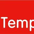 Templar