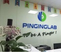 拼客科技PINGINGLAB