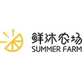 鲜沐农场
