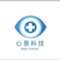 心景科技