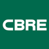 CBRE