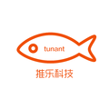 推乐