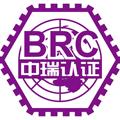 BRC