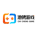 池骋网络