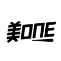 美 ONE