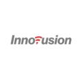 Innovusion