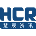 HCR