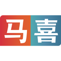 马喜教育