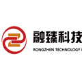 融臻科技