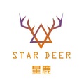 星鹿文化传媒