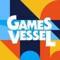 GamesVessel