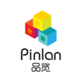品览Pinlan