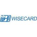 Wisecard，慧卡科技