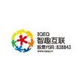 福建智