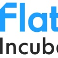 Flat Incubator