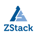 ZStack