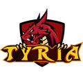 TYRIA