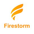 Firestorm