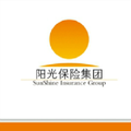阳光产险信保事业部