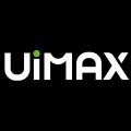 UIMAX 体验设计