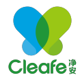 cleafe