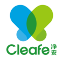 cleafe