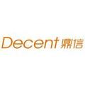 Decent鼎信