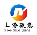 骏意