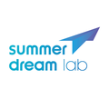 SummerDreamLab