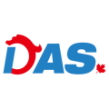 DAS