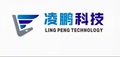 凌鹏科技