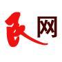 民网