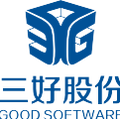 三好股份