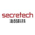 泌码科技