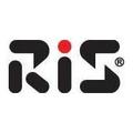 RIS
