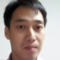 普斯泰科技