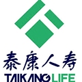 泰康人寿