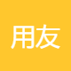用友政务软件