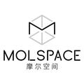 摩尔空间Molsapce